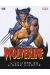 wolverine ; l'univers de l'arme vivante