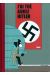 j'ai tué adolf hitler