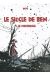 le siècle de Ben tome 1 - le mensonge