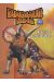 dinosaur king tome 1 - aventures préhistoriques