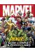 Avengers, le guide complet des personnages