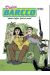 Didier Barcco tome 1 - plaisir d'offrir, fierté de vendre