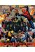 les chroniques de Marvel ; de 1939 à aujourd'hui (édition 2011)