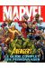 Avengers ; le guide complet des personnages (édition 2012)