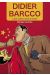 Didier Barcco tome 1 - plaisir d'offrir, fierté de vendre