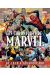 les chroniques de Marvel ; de 1939 à aujourd'hui (édition 2013)