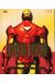 Iron Man, le guide ultimate (édition 2013)