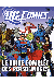DC Comics ; le guide complet des personnages (2 édition)