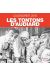 Les Tontons d'Audiard - calendrier 2016