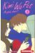 kimi wa pet tome 1