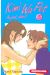 kimi wa pet tome 5