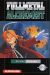 fullmetal alchemist tome 2