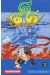 satan 666 tome 2