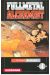 fullmetal alchemist tome 4