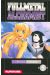 fullmetal alchemist tome 5
