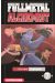fullmetal alchemist tome 7