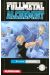 fullmetal alchemist tome 8