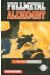fullmetal alchemist tome 9