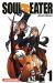 soul eater tome 1
