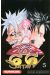 satan 666 tome 5