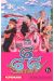 satan 666 tome 6