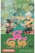 satan 666 tome 7