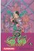 satan 666 tome 8