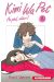 kimi wa pet tome 8