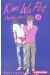 kimi wa pet tome 9
