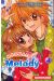 mermaid melody tome 4