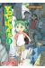 yotsuba tome 3