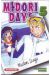 midori days tome 5