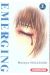 Emerging tome 2