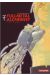 fullmetal alchemist - art book tome 1