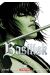 basilisk tome 3