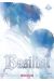 basilisk tome 5