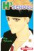 h3 school tome 3