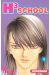 h3 school tome 4
