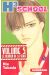 h3 school tome 5