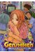 genshiken tome 1