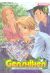 genshiken tome 2