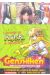 genshiken tome 3