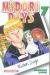 midori days tome 7