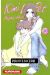 kimi wa pet tome 10