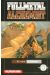 fullmetal alchemist tome 10