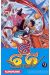 satan 666 tome 9