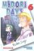 midori days tome 6