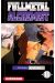 fullmetal alchemist tome 11