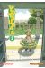 yotsuba tome 5