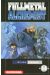 fullmetal alchemist tome 14